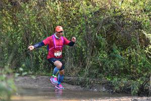 BIB: 
                            <button type="button" onclick="openModal(6971586)" class="btn btn-primary btn-sm float-right btn-popup" data-toggle="modal" data-target=".modal-high-quality">
                        <i class="fas fa-shopping-cart"></i> Add to Cart
                    </button>
                                            <button type="button" onclick="isThisMe(6971586, true)" class="btn btn-success btn-sm float-right btn-popup btn-isme hidden" data-toggle="tooltip" data-placement="bottom" title="นี่คือรูปของคุณใช่ไหม คลิกที่นี่เพื่อเอาเข้าอัลบั้ม">
                        <i class="fas fa-plus"></i> Add to album
                    </button>
                    <button type="button" onclick="isThisMe(6971586, false)" class="btn btn-warning btn-sm float-right btn-popup btn-isnotme hidden">
                        <i class="fas fa-ban"></i> Remove from album
                    </button>